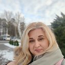 ���� ��������, �����, 49 ��� - ��������� 10 ����� 2025