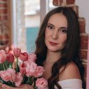 ���� �����, �����, 52 ���� - ��������� 2 ������ 2026