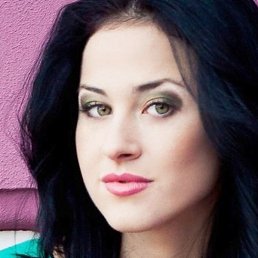 ������, �������, 24 ����