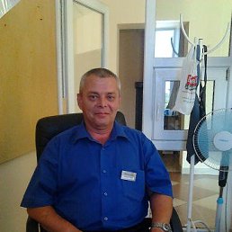 , 57, 