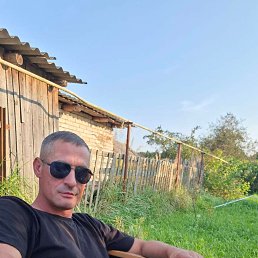 , 45, 