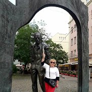 Жанна, 64 года, Нижний Новгород Жанна, 64 года, Нижний Новгород