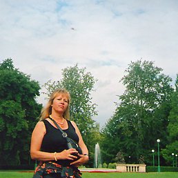 ����, ������, 67 ���