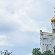 Жасмин, 56 лет, Феодосия Жасмин, 56 лет, Феодосия