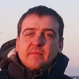 ��������, �����-���������, 38 ���