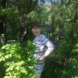 �����, ������, 42 ����