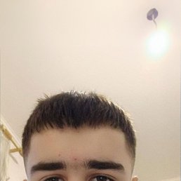 , 23, 