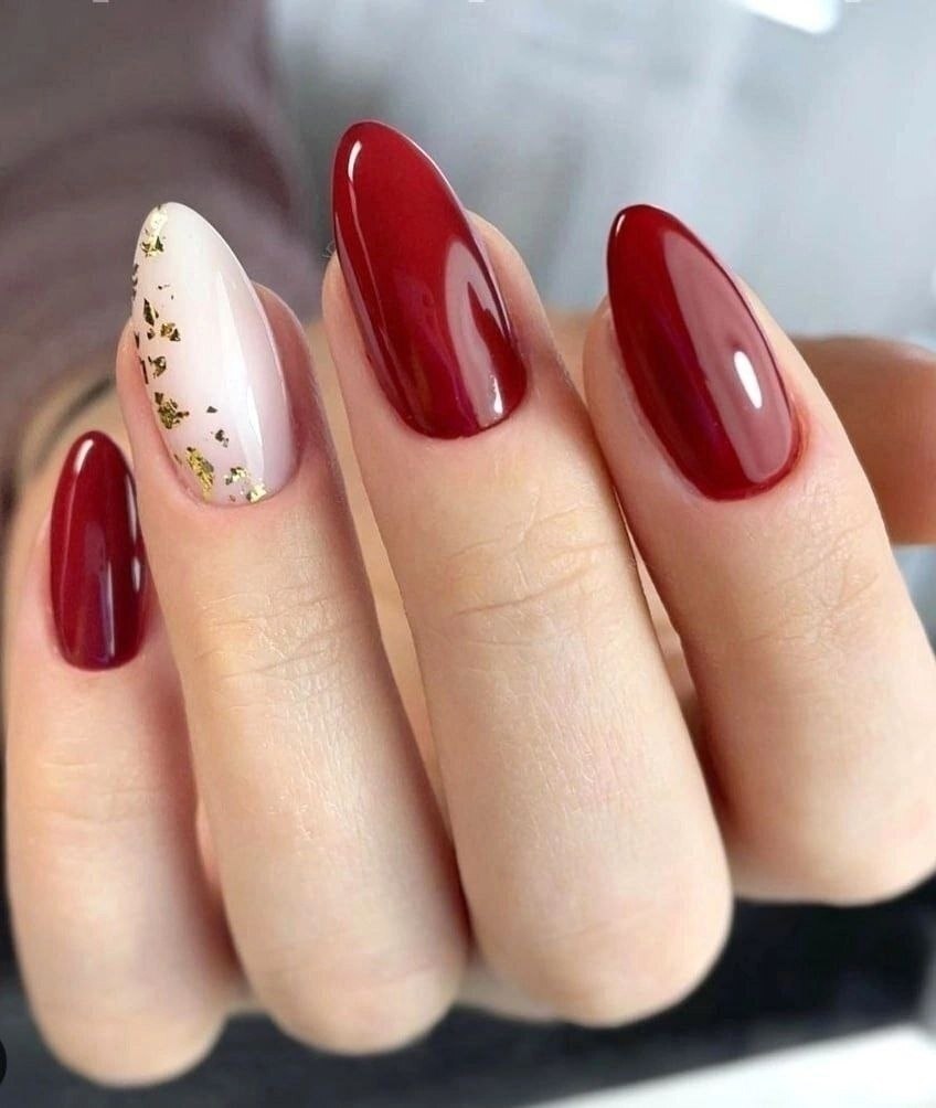 ������� | ����� - 18 ������� 2025 � 18:30