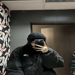 ���� �����, ����, 18 ��� - ��������� 29 ����� 2026