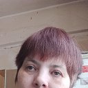 ���� �������, �����, 52 ���� - ��������� 17 ������� 2026 � ������ ���� ����������