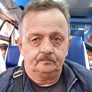 , 63 , 