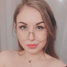 ���� ��������, ������, 32 ���� - ��������� 5 ������� 2023