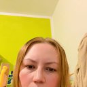 ���� Blondes, ��������� - ��������� 8 ����� 2024 � ������ ���� ����������