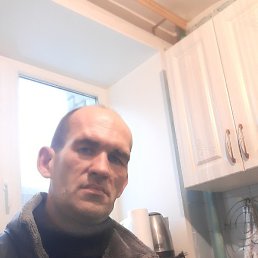 , , 49 