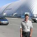 ���� ����................., ��������� - ��������� 2 ������� 2025 � ������ ���� ����������