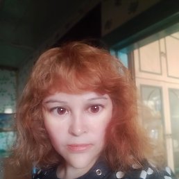 ����, 39 ���, ����
