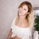  ,  -  9  2025    