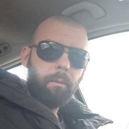 �����, ������, 39 ���