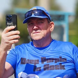  , 54, 