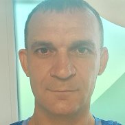 , 38 , 