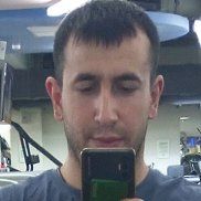  , 30 , 