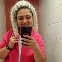 ���� ����, ����������, 38 ��� - ��������� 28 ���� 2026 � ������ ���� ����������