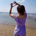 ���� Karina, ������, 33 ���� - ��������� 21 ���� 2026