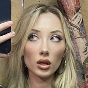 ��������, 29 ���, ������