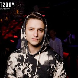Slava, -, 29 