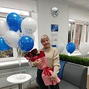 ���� �������, ������, 56 ��� - ��������� 5 ������� 2025 � ������ ���� ����������