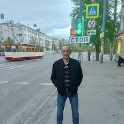 , 43 , 