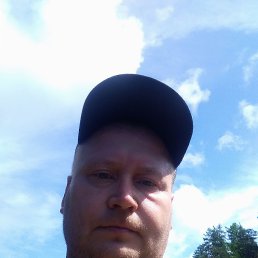 �������, 44 ����, ������������