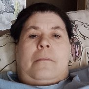 �������, 45 ���, ����