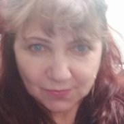 �����, 42 ����, ������