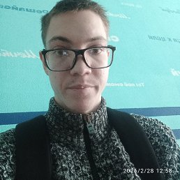 ���� ������, ������, 19 ��� - ��������� 6 ���� 2026