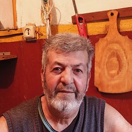 , 49 , 