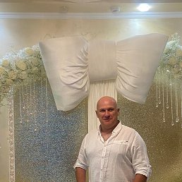 ���� �������, ����, 58 ��� - ��������� 12 ������� 2026