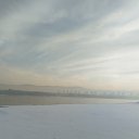 ���� ������, ���������� - ��������� 6 ������� 2026 � ������ ���� ����������