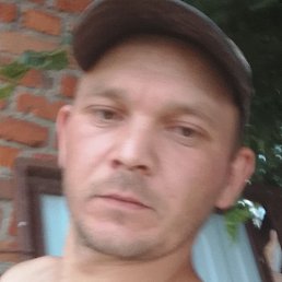  , --, 30 