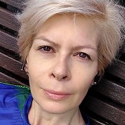 Ирина, 49 лет, Москва Ирина, 49 лет, Москва