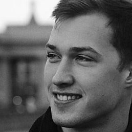 �������, ������, 27 ���