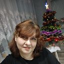 ���� �����), ������, 46 ��� - ��������� 23 ������� 2025 � ������ ���� ����������