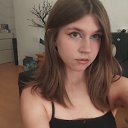 ���� ������, ������ - ��������� 29 ���� 2026 � ������ ���� ����������