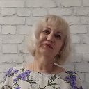 ���� �����, ������ �����, 59 ��� - ��������� 4 ������� 2025 � ������ ���� ����������