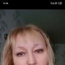 ���� ������, ����-�������, 47 ��� - ��������� 13 ������� 2024 � ������ ���� ����������