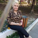 ���� Olga, ���������, 55 ��� - ��������� 8 ������� 2024 � ������ ���� ����������