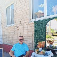 , 50 , 