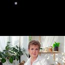 ���� �����, ������ ��������, 59 ��� - ��������� 18 ������ 2026 � ������ ���� ����������