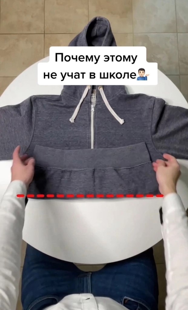   o o