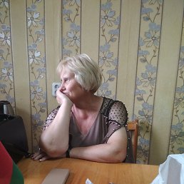 ����, �����, 56 ���